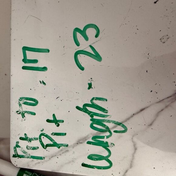 Nike Dri Fit Boys XL Grey Hoodie Pullover - Picture 5 of 5